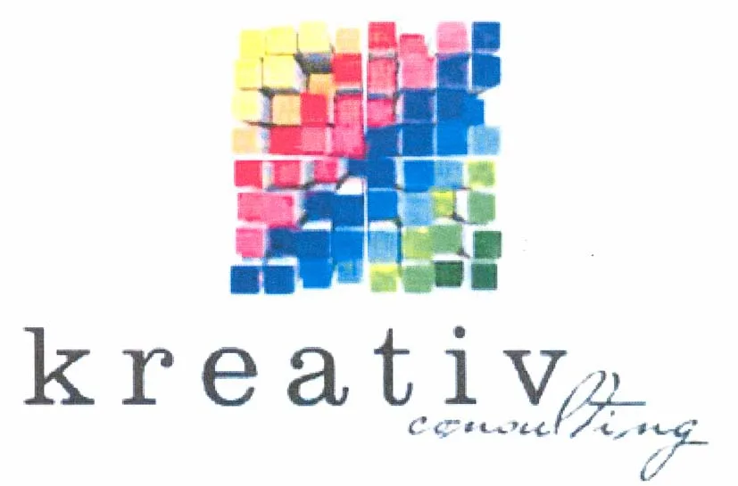 Kreativ Consulting