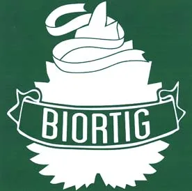 BIORTIG
