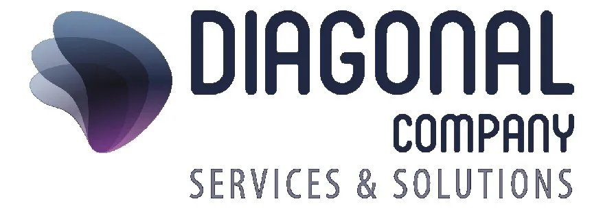 DIAGONAL COMPANY SERVICES & SOLUTIONS