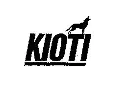 KIOTI