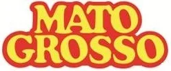 MATO GROSSO