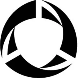 Acta 1184979