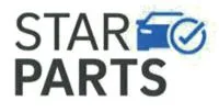 STAR PARTS
