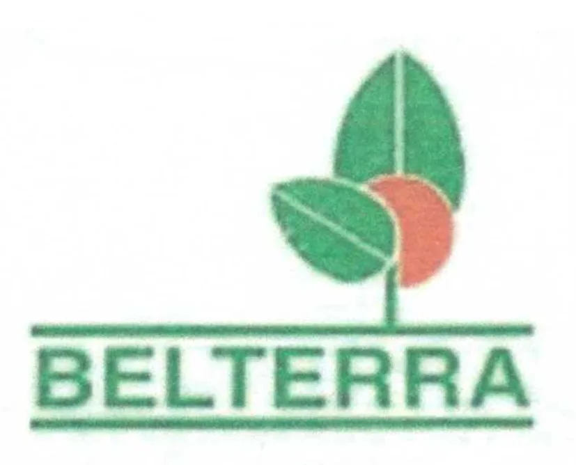 BELTERRA