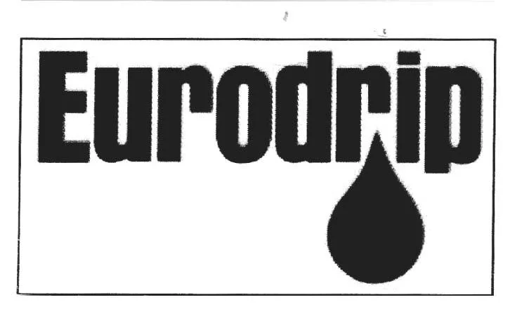 EURODRIP