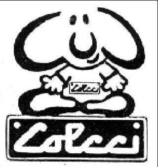 COLCCI