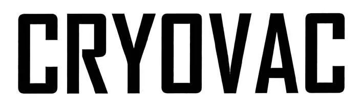 CRYOVAC