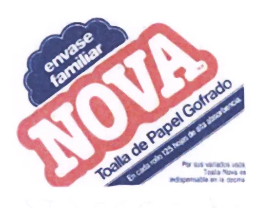 NOVA