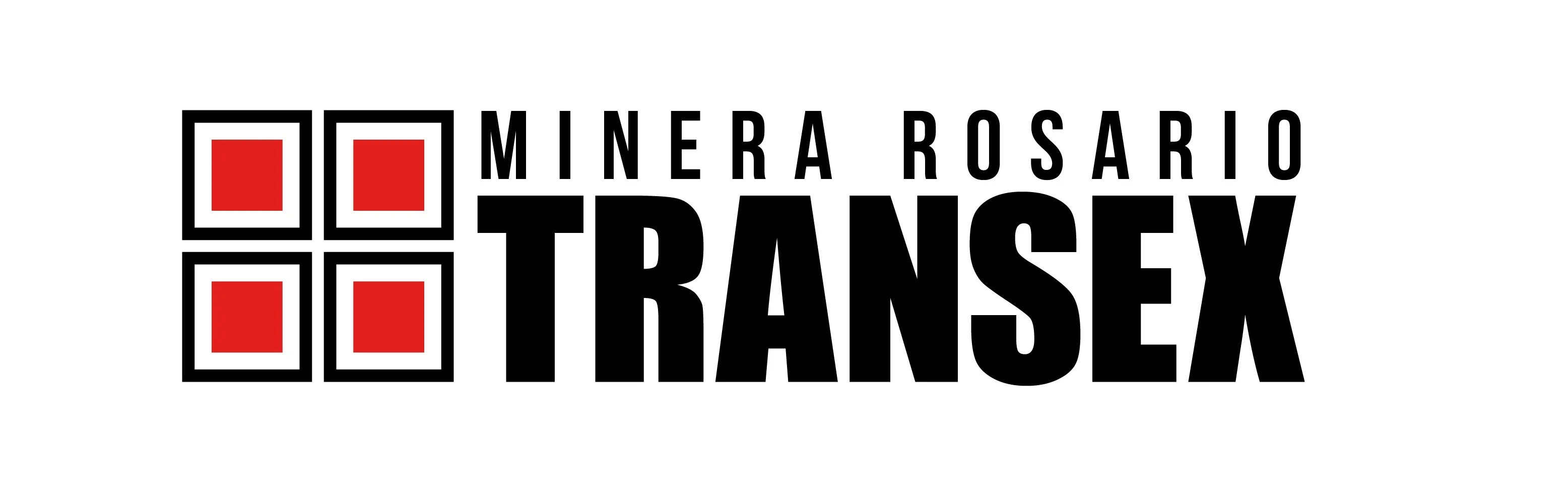 MINERA ROSARIO TRANSEX