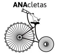 ANAcletas