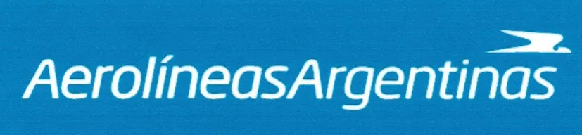 AEROLÍNEASARGENTINAS
