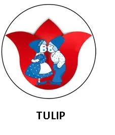 TULIP