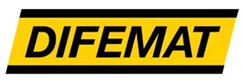 DIFEMAT