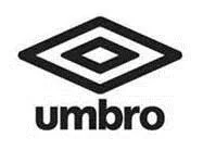 UMBRO