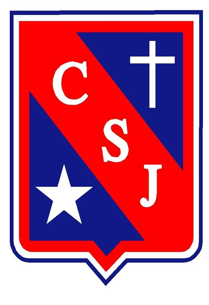 C S J