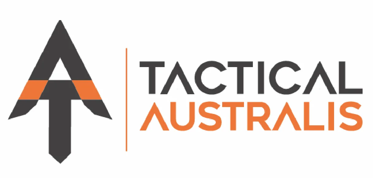TACTICAL AUSTRALIS
