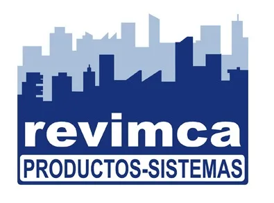 REVIMCA PRODUCTOS- SISTEMAS