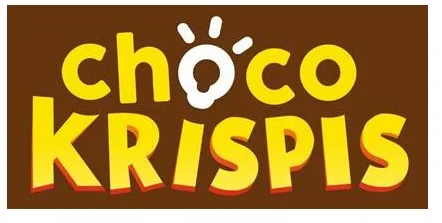 choco KRISPIS