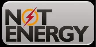NOT ENERGY