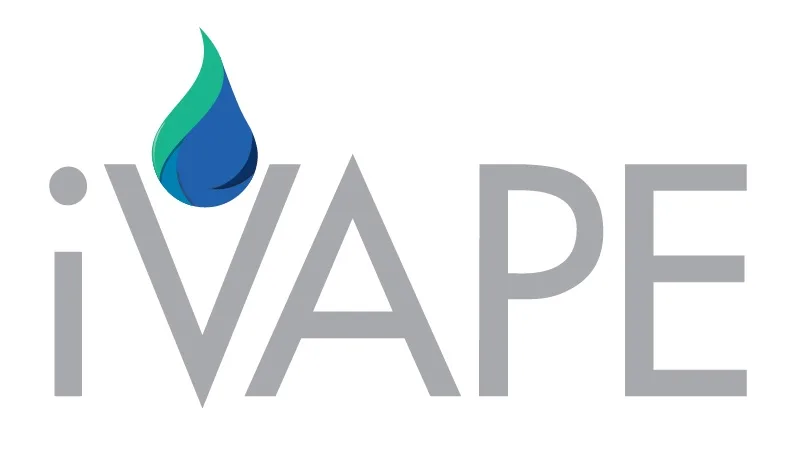 iVAPE
