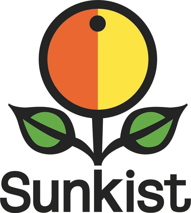 Sunkist
