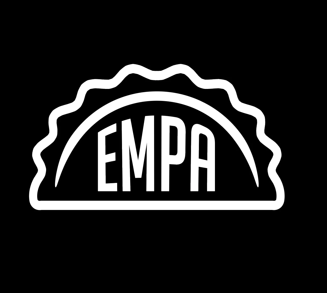 EMPA