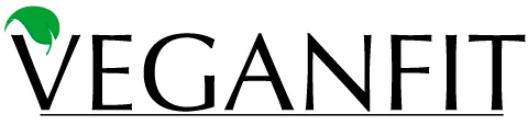 Veganfit