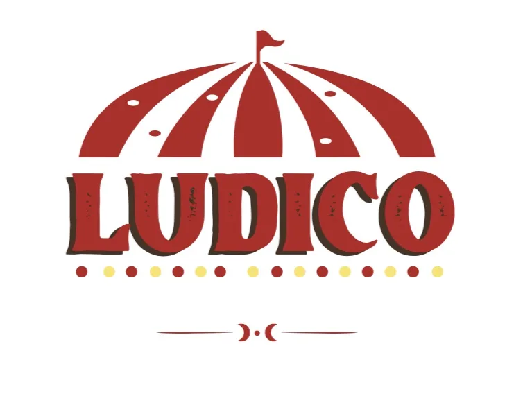 LUDICO