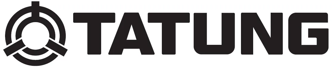 TATUNG