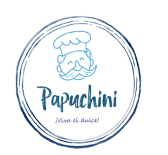 Papuchini ¡Viva el dulce!