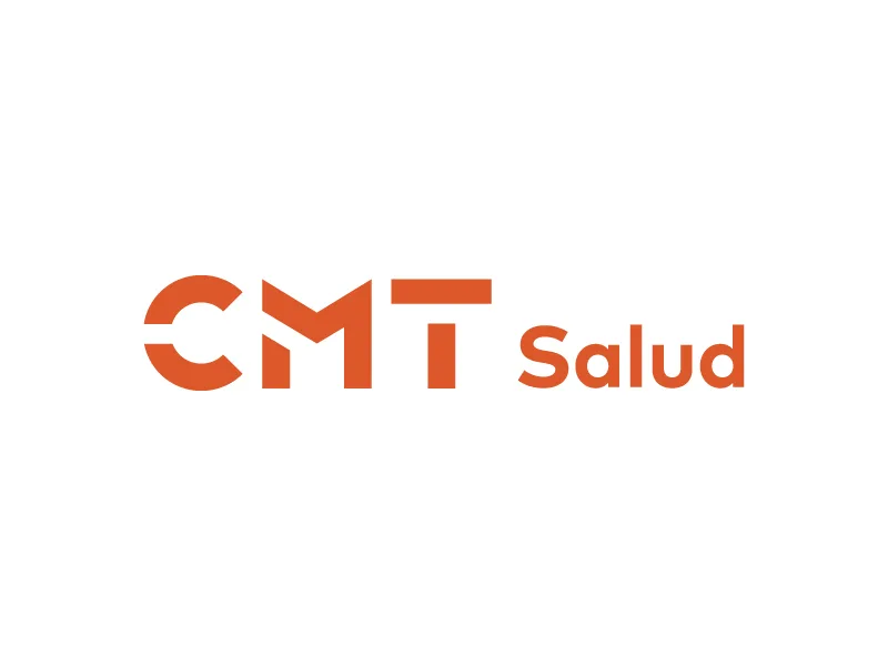CMT Salud