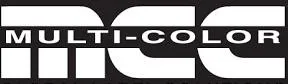 MCC MULTI-COLOR