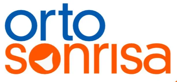 ORTOSONRISA