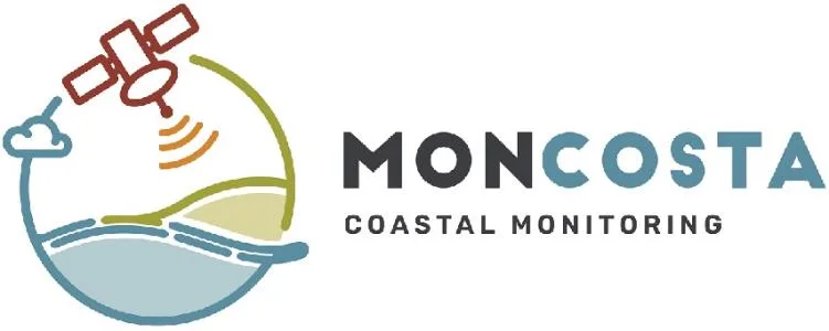 MONCOSTA COASTAL MONITORING