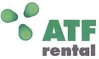 ATF RENTAL