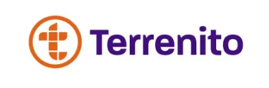T TERRENITO