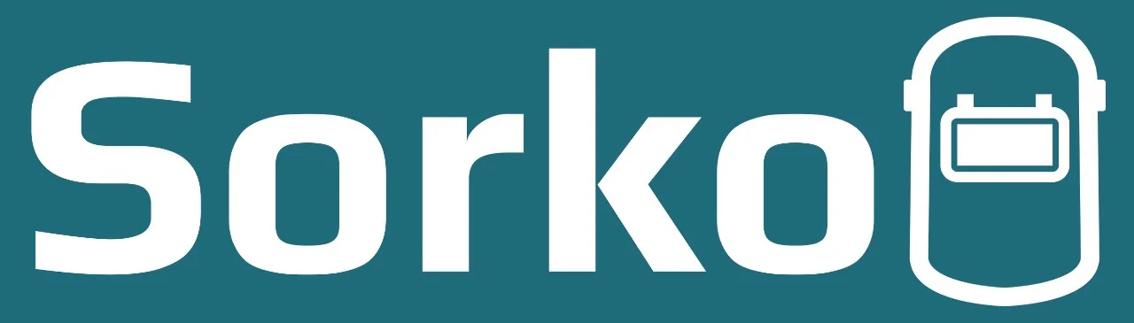 SORKO