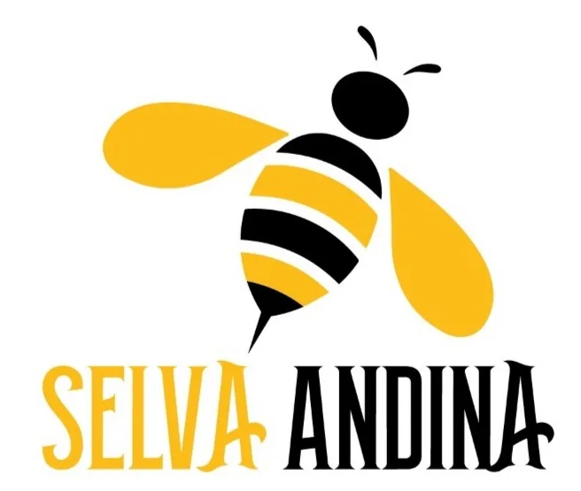 SELVA ANDINA