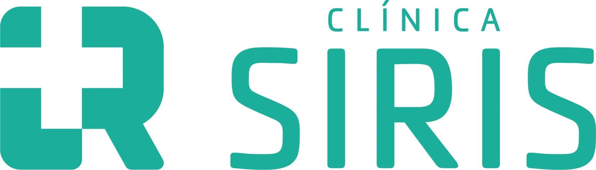 R+ CLÍNICA SIRIS