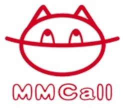 MMCALL