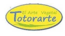 Totorarte