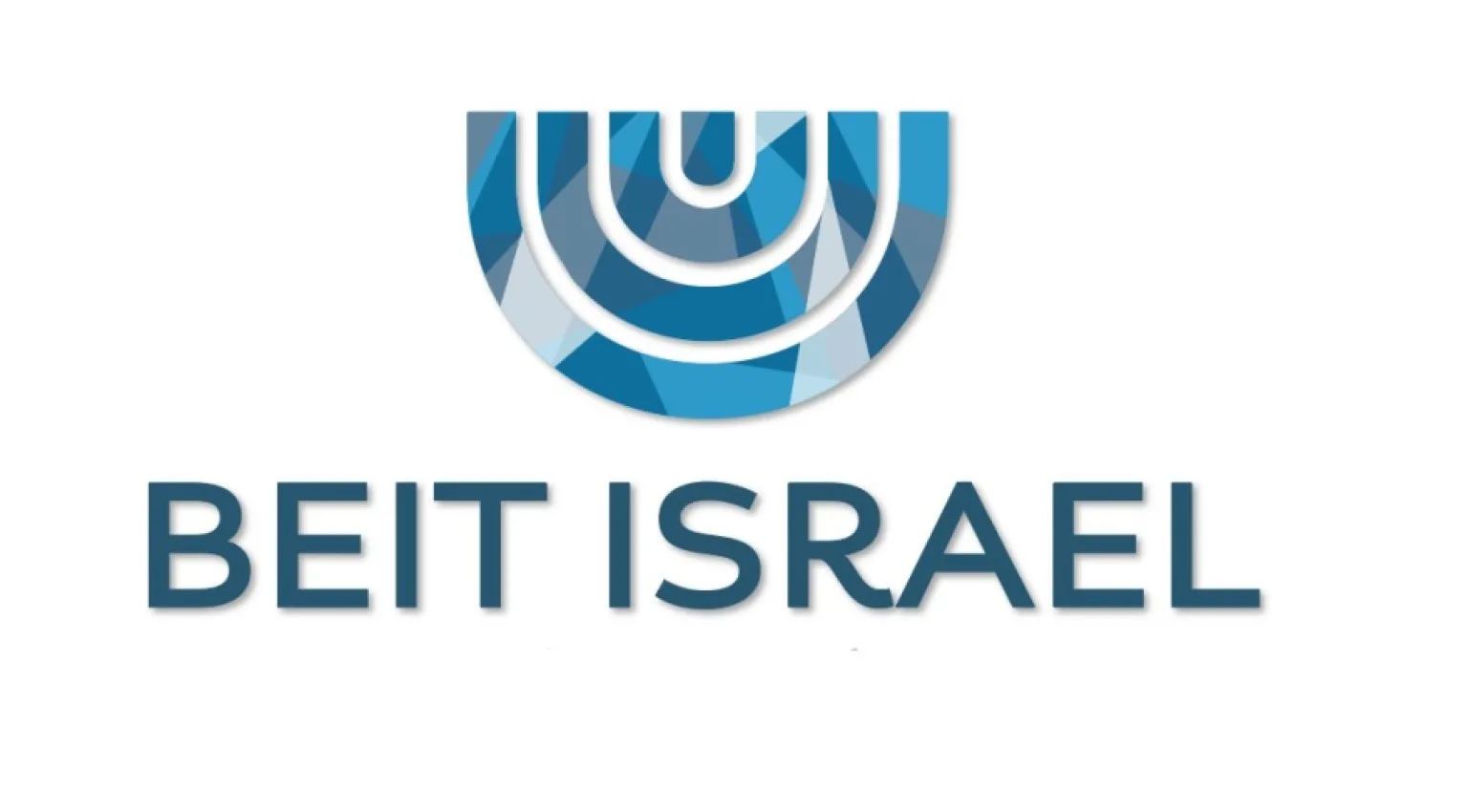 BEIT ISRAEL