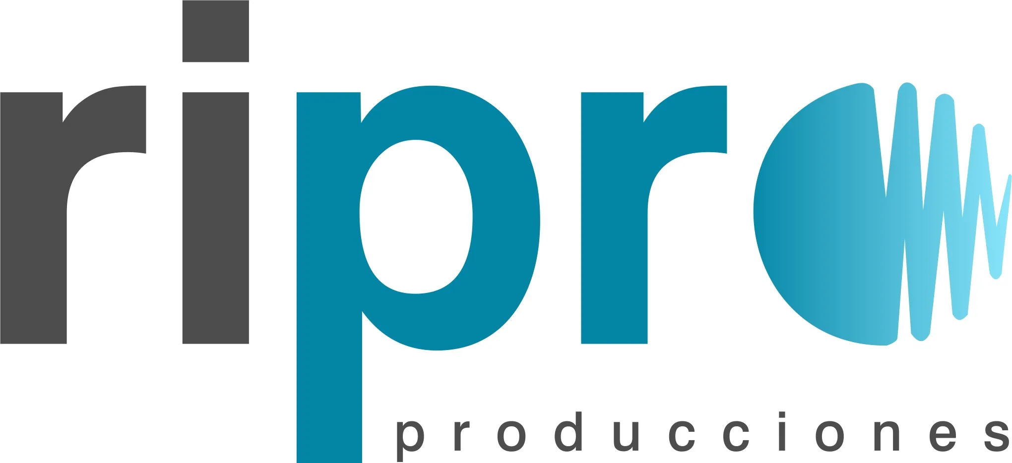 Ripro Producciones