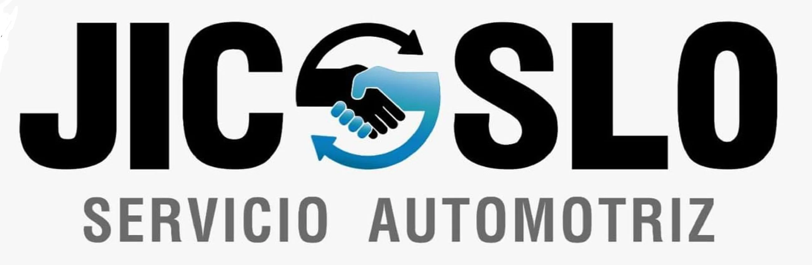 JICOSLO SERVICIO AUTOMOTRIZ