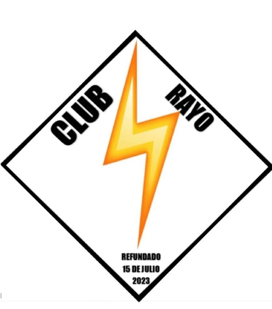 Club Rayo