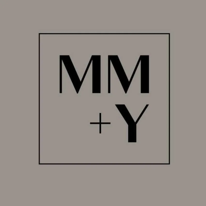 MM+Y