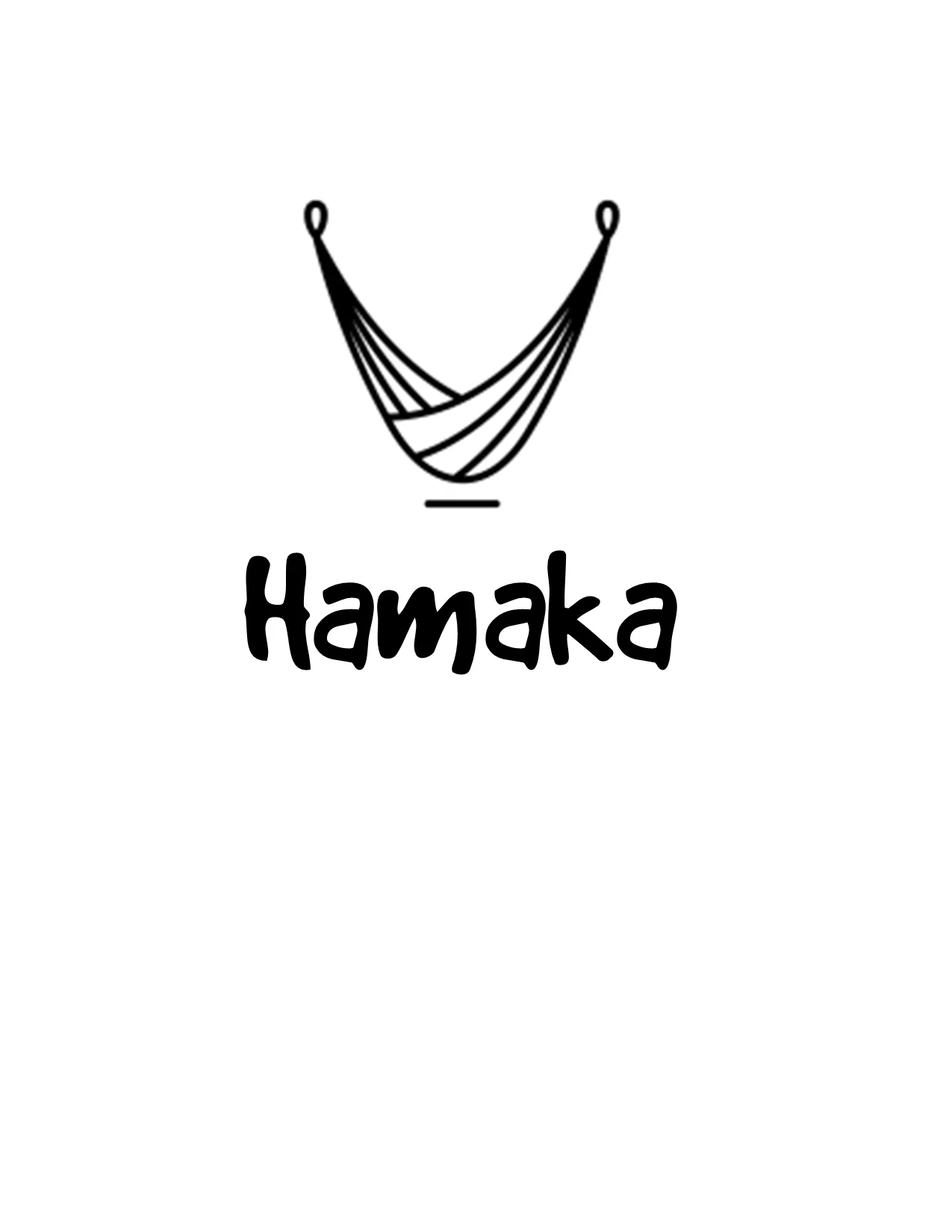 HAMAKA