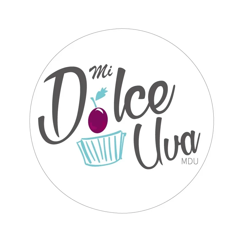 MI DOLCE UVA MDU