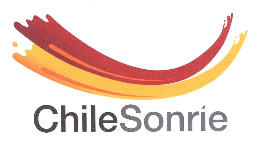CHILE SONRIE