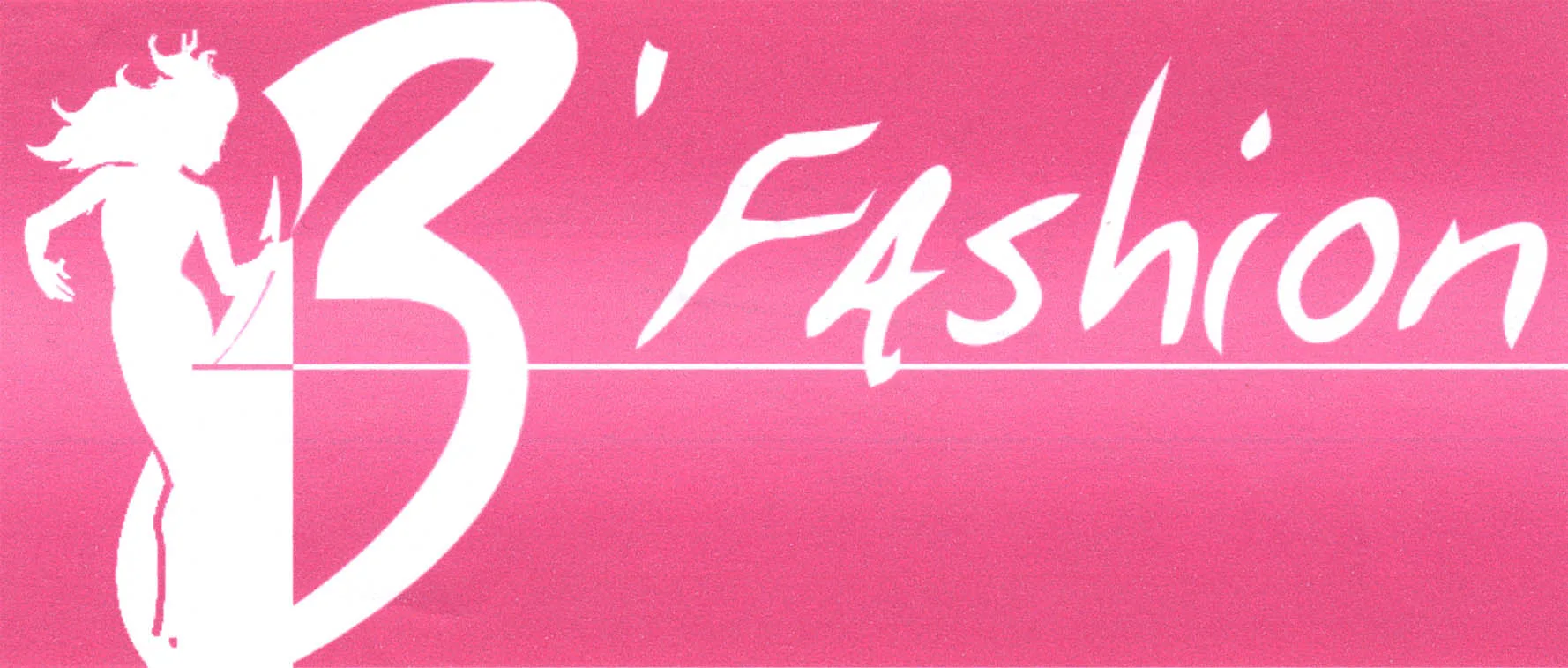B'FASHION